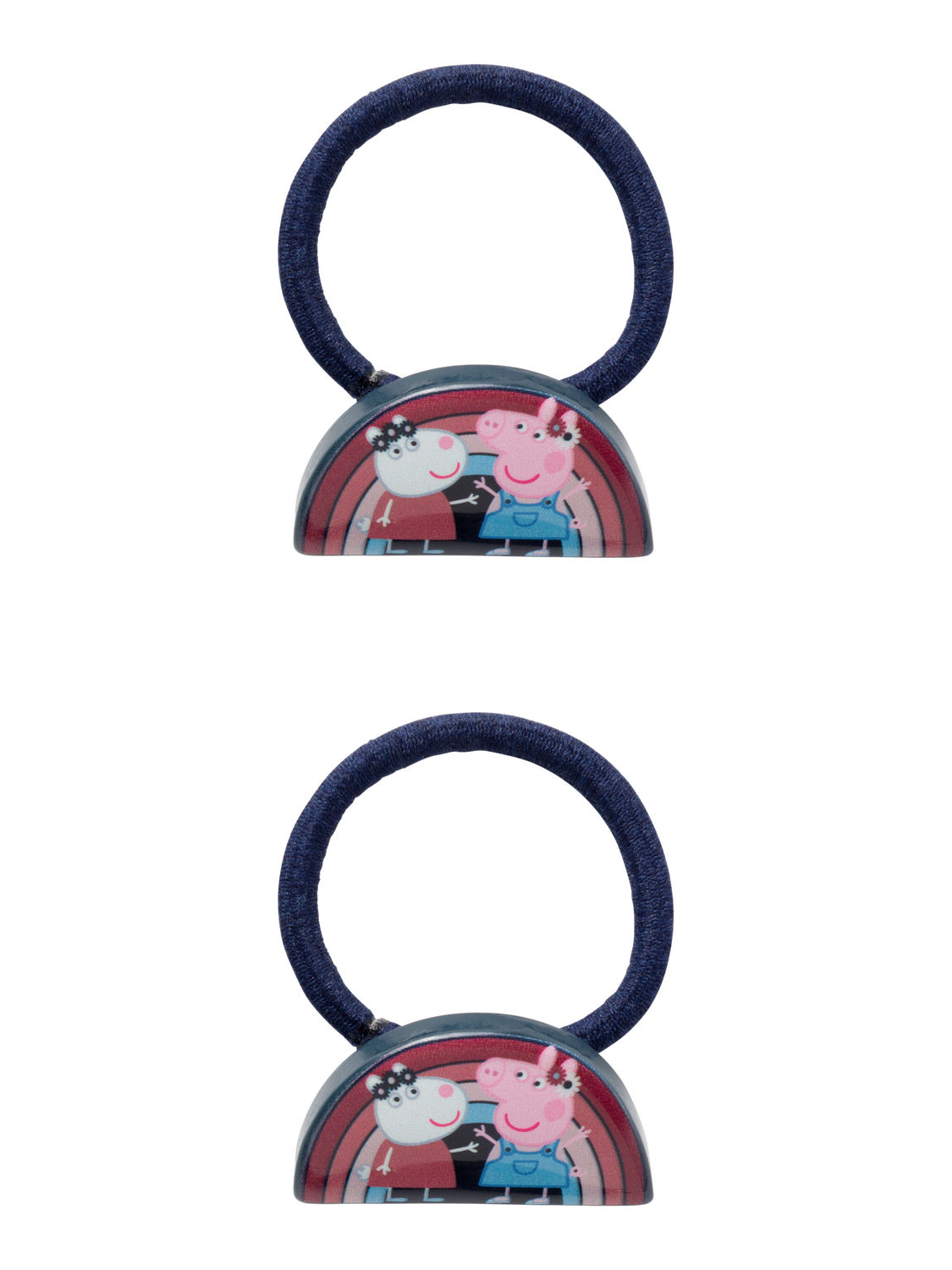 NMFANDA Other Accessories - India Ink